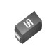 1SMA4752H, Taiwan Semiconductor Zenerdioden, 1,25W, DO214AC (SMA) Gehäuse, 1SMA_(Z)H Serie 1SMA4752H