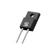 TSCDF08065G1, Taiwan Semiconductor Schottkydioden, TO-220AC-2L-Gehäuse, TSCDF Serie TSCDF08065G1