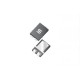 TSUP10102, Taiwan Semiconductor Schottkydioden, SMPC-Gehäuse, TSP und TSUP Serie TSUP10102