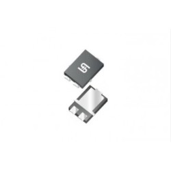 TSUP10102, Taiwan Semiconductor Schottkydioden, SMPC-Gehäuse, TSP und TSUP Serie