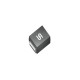 MUR320SBH, Taiwan Semiconductor rectifier diodes, 3A, SMD, ultra fast, MUR and HS3 series MUR320SBH