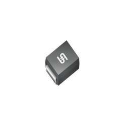 MUR360SBH, Taiwan Semiconductor rectifier diodes, 3A, SMD, ultra fast, MUR and HS3 series