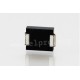 MUR360SH, Taiwan Semiconductor rectifier diodes, 3A, SMD, ultra fast, MUR and HS3 series MUR360SH