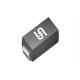ES2FAH, Taiwan Semiconductor rectifier diodes, DO-214AC (SMA) housing, ES2_AH series ES2FAH