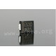 ES3DVH, Taiwan Semiconductor Gleichrichterdioden, 3A, SMD, super schnell, ES Serie ES3DVH