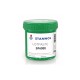 696001, Stannol Soldering Paste, unleaded, no-clean, SP series Lotpaste SP6000 TSC305 500g 696001
