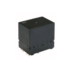 G9KD-1A DC12, Omron Printrelais, 150A, SPST-NO oder SPST-NO/SPST-NC, G9KD Serie