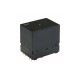 G9KD-1A DC24, Omron Printrelais, 150A, SPST-NO oder SPST-NO/SPST-NC, G9KD Serie G9KD-1A DC24