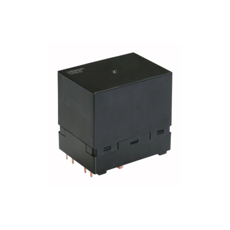 G9KD-1A DC24, Omron Printrelais, 150A, SPST-NO oder SPST-NO/SPST-NC, G9KD Serie