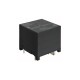 G9KA-1A-E DC12, Omron Printrelais, 260A/300A, SPST-NO, G9KA Serie G9KA-1A-E DC12