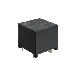 G9KA-1A-E DC24, Omron Printrelais, 260A/300A, SPST-NO, G9KA Serie