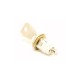 WRL-5-D-D-2, Lorlin key switches, single pole, WRL series WRL-5-D-D-2