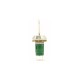 WIRL-5-R-S-2, Lorlin key switches, single or double pole, WIRL series WIRL-5-R-S-2