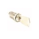 SKL-12-A-D-2, Lorlin key switches, single pole, SKL series SKL-12-A-D-2