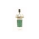 IRL-5-M-D-2, Lorlin key switches, single or double pole, IRL series IRL-5-M-D-2