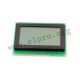 DEM 128064A1 FGH-P(RGB), Display Elektronik FSTN LCD displays, 128x64 DEM 128064A1 FGH-P(RGB)