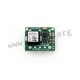 RPMA5.0-4.5/OF, Recom DC/DC switching regulators, 4,5A, open frame (PCB), RPMA-4.5 series RPMA5.0-4.5/OF
