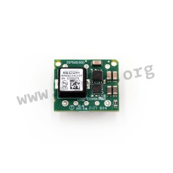 RPMA5.0-4.5/OF, Recom DC/DC-Schaltregler, 4,5A, open frame (PCB), RPMA-4.5 Serie