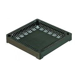 A-CCS 032-Z-SM, Assmann WSW IC Fassung, RM1,27mm, A-CCS 0xx-Z-SM Serie