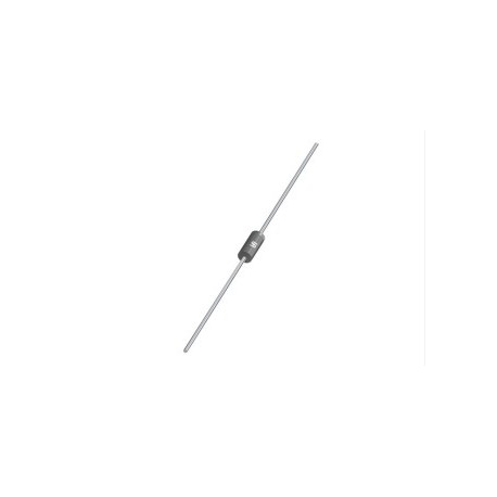 SA14CA, Taiwan Semiconductor transient voltage suppression diodes, 500W, SA_A series