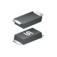 SMF7.0A, Taiwan Semiconductor transient voltage suppression diodes, 200W, SMD, SMF_A series SMF7.0A