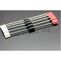P6KE56A