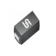 SMAJ58CA, Taiwan Semiconductor Überspannungsschutzdioden, 400W, SMD, glaspassiviert, SMAJ A Serie SMAJ 58 CA SMAJ58CA