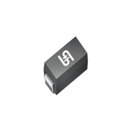 P4SMA9.1A