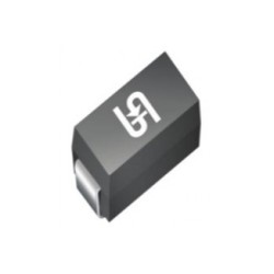 P4SMA51CA