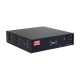 CMU3G, Mean Well Controller/Monitore, CMU3 Serie CMU3G