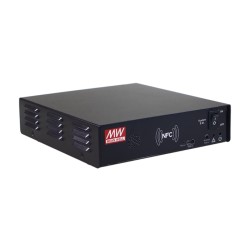 CMU3G, Mean Well Controller/Monitore, CMU3 Serie