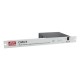 CMU3G-R, Mean Well Controller/Monitore, CMU3 Serie CMU3G-R