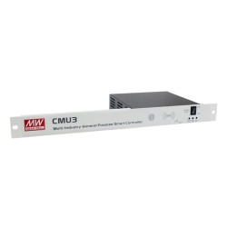CMU3G-R, Mean Well Controller/Monitore, CMU3 Serie