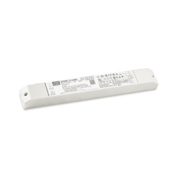 SPWM-75-12MA, Mean Well LED-Schaltnetzteile, 75W, SPWM-75-MA Serie