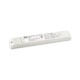SPWM-75-24MA, Mean Well LED drivers, 75W, SPWM-75-MA series SPWM-75-24MA