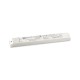 SPWM-150-24MA, Mean Well LED drivers, 150W, SPWM-150-MA series SPWM-150-24MA