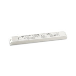 SPWM-150-24MA, Mean Well LED-Schaltnetzteile, 150W, SPWM-150-MA Serie