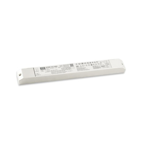 SPWM-150-24MA, Mean Well LED drivers, 150W, SPWM-150-MA series