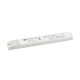 SPWM-240-24MA, Mean Well LED drivers, 240W, SPWM-240-MA series SPWM-240-24MA