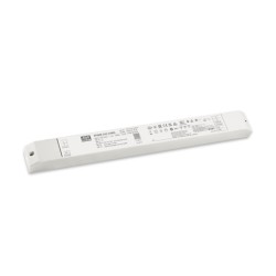 SPWM-240-24MA, Mean Well LED-Schaltnetzteile, 240W, SPWM-240-MA Serie