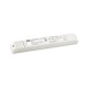 SPWM-75-24KN, Mean Well LED drivers, 75W, SPWM-75-KN series SPWM-75-24KN