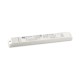 SPWM-150-24KN, Mean Well LED drivers, 150W, SPWM-150-KN series SPWM-150-24KN