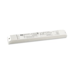SPWM-150-24KN, Mean Well LED-Schaltnetzteile, 150W, SPWM-150-KN Serie