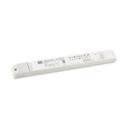 SPWM-240-24KN, Mean Well LED-Schaltnetzteile, 240W, SPWM-240-KN Serie