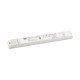 SPWM-240-48KN, Mean Well LED drivers, 240W, SPWM-240-KN series SPWM-240-48KN