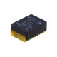 CAR01L-05, Mean Well DC/DC-Wandler-Module, 1W, ungeregelt, SMD, CAR01 Serie CAR01L-05