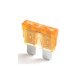 F1905, iMaXX automotive blade type fuses, 32V, maxiOTO, F1900 series F1905 5A F1905