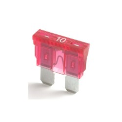 F1910, iMaXX automotive blade type fuses, 32V, maxiOTO, F1900 series