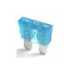 F1915, iMaXX automotive blade type fuses, 32V, maxiOTO, F1900 series F1915 15A F1915