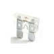 F1925, iMaXX automotive blade type fuses, 32V, maxiOTO, F1900 series F1925 25A F1925